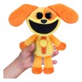 Poppy Playtime Figurka Maskotka Phamtmojo 20cm Roblox Pluszak Dogday