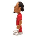 FC Liverpool Minix Figurka Virgil van Dijk 12 cm