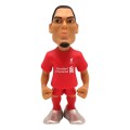 FC Liverpool Minix Figurka Virgil van Dijk 12 cm