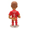 FC Liverpool Minix Figula Thiago Alcantara 12 cm