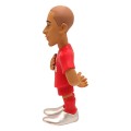 FC Liverpool Minix Figula Thiago Alcantara 12 cm