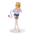 Oshi No Ko Luminasta PVC Figurka Memcho 18 cm
