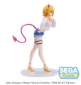 Oshi No Ko Luminasta PVC Figurka Memcho 18 cm