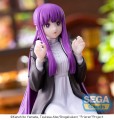 Frieren: Beyond Journey's End PM Perching PVC Figurka 10 cm