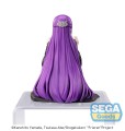 Frieren: Beyond Journey's End PM Perching PVC Figurka 10 cm