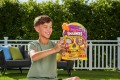 Smashers Dino Island Gold Treasure Hunt ZURU Zabawka interaktywna