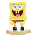 SpongeBob Holdems Mini Holder SpongeBob 10 cm Podstawka pod telefon