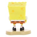 SpongeBob Holdems Mini Holder SpongeBob 10 cm Podstawka pod telefon