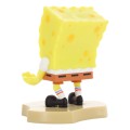 SpongeBob Holdems Mini Holder SpongeBob 10 cm Podstawka pod telefon