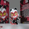 Youtooz Helluva Boss Vinyl Figurka Moxxie 11 cm