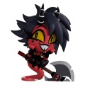 Youtooz Helluva Boss Vinyl Figurka Millie 11 cm