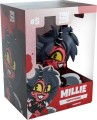 Youtooz Helluva Boss Vinyl Figurka Millie 11 cm