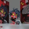 Youtooz Helluva Boss Vinyl Figurka Millie 11 cm