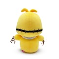Five Nights at Freddy's Pluszak Figurka Withered Chica 22 cm Youtooz
