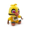 Five Nights at Freddy's Pluszak Figurka Withered Chica 22 cm Youtooz