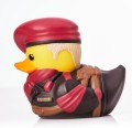 Tubbz Kaczuszka Figurka Metal Gear Solid Mini Revolver Ocelot