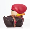Tubbz Kaczuszka Figurka Metal Gear Solid Mini Revolver Ocelot