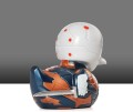 Tubbz Kaczuszka Figurka Metal Gear Solid Mini Revolver Ocelot
