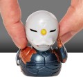 Tubbz Kaczuszka Figurka Metal Gear Solid Mini Revolver Ocelot