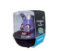 Tubbz Kaczuszka Figurka Mini: Five Nights at Freddy's Bonnie FNAF