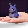 Tubbz Kaczuszka Figurka Mini: Five Nights at Freddy's Bonnie FNAF