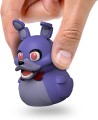 Tubbz Kaczuszka Figurka Mini: Five Nights at Freddy's Bonnie FNAF