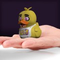 Tubbz Kaczuszka Figurka Mini: Five Nights at Freddy's Chica FNAF