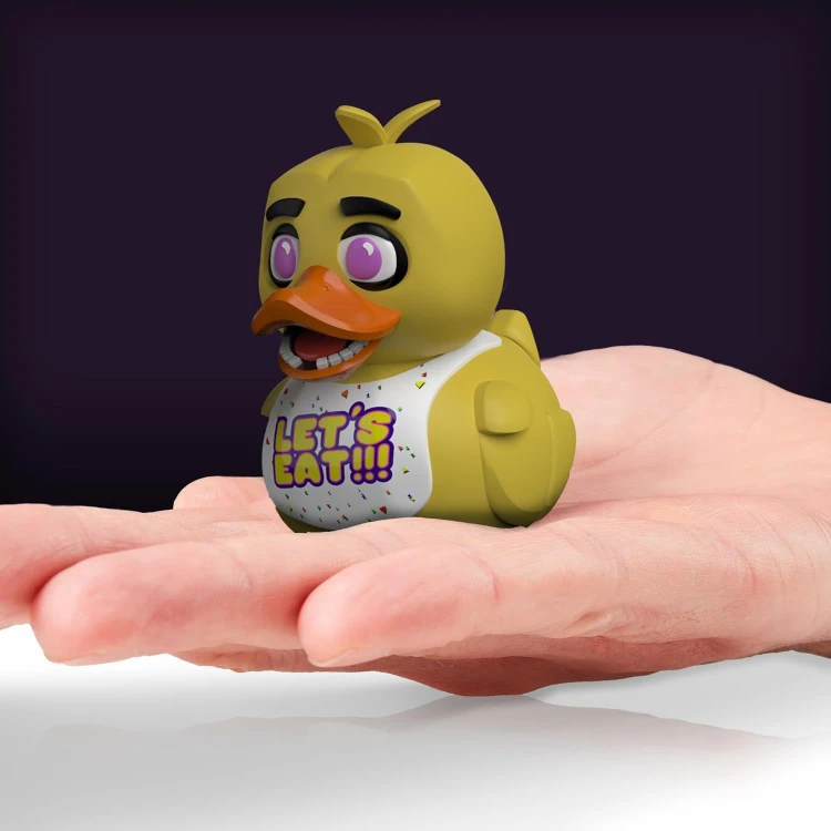 e982362cff1cc51add29fdaea3d6b6b8