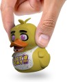 Tubbz Kaczuszka Figurka Mini: Five Nights at Freddy's Chica FNAF