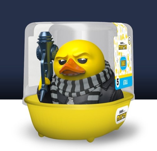 ffdfecdc4bfd62a201218d0d9557143e