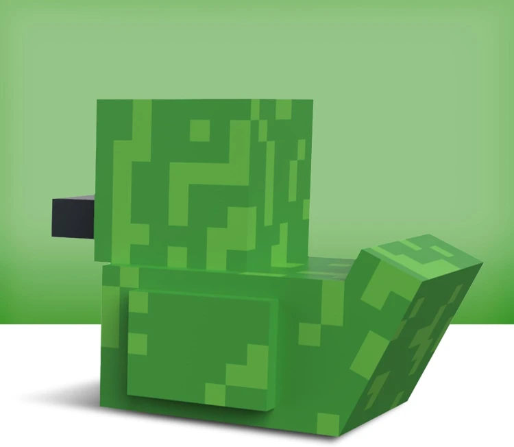 bf4eeebc79b70ab8a54dca5a06d08eef