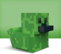 Tubbz Kaczuszka Figurka First Edition Creeper Official Minecraft