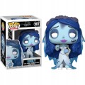 Figurka Funko POP! CORPSE BRIDE 987 Emily