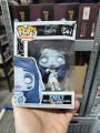 Figurka Funko POP! CORPSE BRIDE 987 Emily