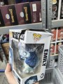 Figurka Funko POP! CORPSE BRIDE 987 Emily