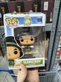 Funko Pop! THE WIZARD OF OZ 1516 The Scarecrow