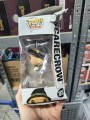 Funko Pop! THE WIZARD OF OZ 1516 The Scarecrow