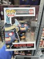 Funko Pop! IRON MAIDEN Rocks 439 Senjutsu Eddie OUTLET PATRZ ZDJĘCIA