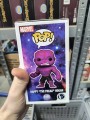 Funko Pop! MARVEL WHAT IF S2 1465 Happy "The Freak" Hogan