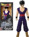 DRAGON BALL Ultimate Gohan SH Giant Figurka Limit Breaker 30cm