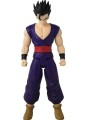 DRAGON BALL Ultimate Gohan SH Giant Figurka Limit Breaker 30cm