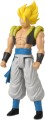 DRAGON BALL Super Saiyan Gogeta Giant Figurka Limit Breaker 30cm