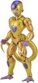 DRAGON BALL Golden Freezer Figurka Dragon Stars 17cm Serie 6
