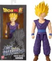 DRAGON BALL SS2 Gohan Giant Figurka Limit Breaker 30cm