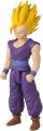 DRAGON BALL SS2 Gohan Giant Figurka Limit Breaker 30cm