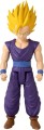 DRAGON BALL SS2 Gohan Giant Figurka Limit Breaker 30cm