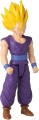 DRAGON BALL SS2 Gohan Giant Figurka Limit Breaker 30cm