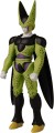 DRAGON BALL Cell Final Form  Giant Figurka Limit Breaker 30cm