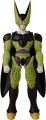 DRAGON BALL Cell Final Form  Giant Figurka Limit Breaker 30cm