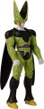 DRAGON BALL Cell Final Form  Giant Figurka Limit Breaker 30cm